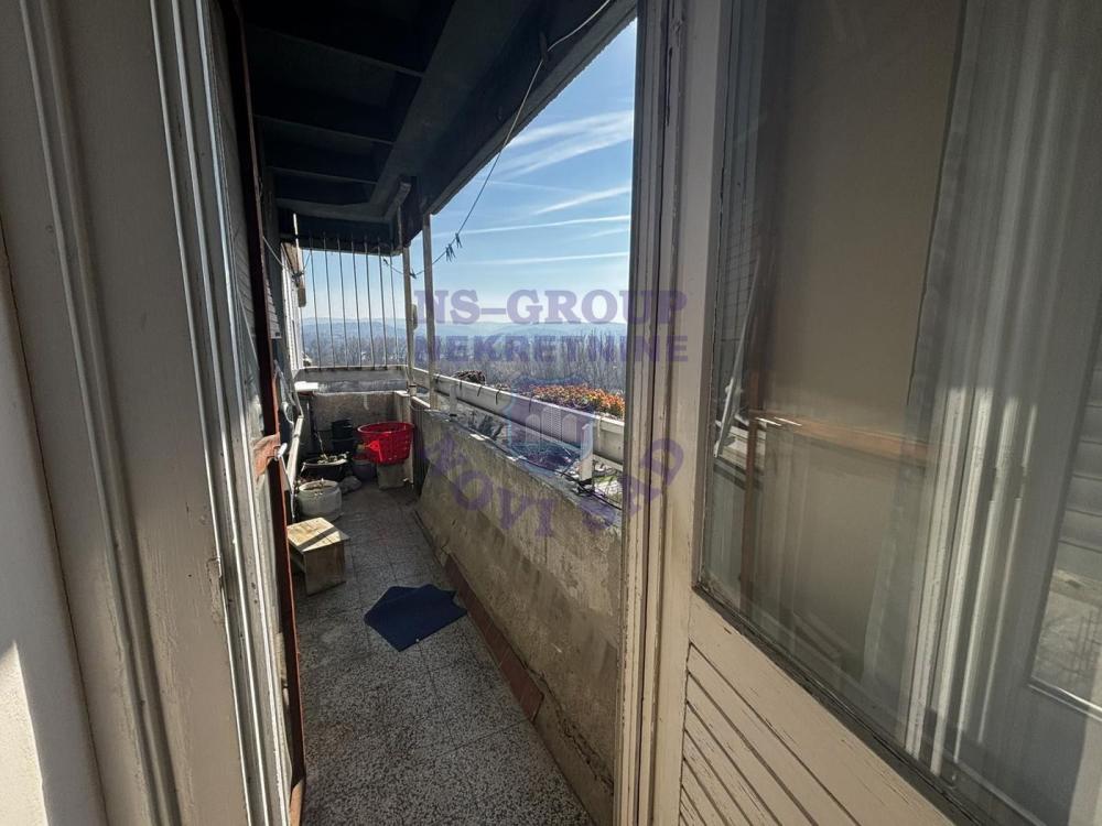 Slika 7 -  Stan na prodaju, 66m2, 185.400€