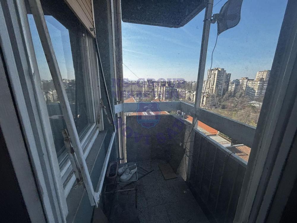 Slika 8 -  Stan na prodaju, 66m2, 185.400€