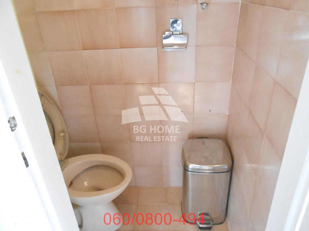 Slika 9 - Otona Župančiča, Trosoban stan na prodaju, 72m2, 262.000€