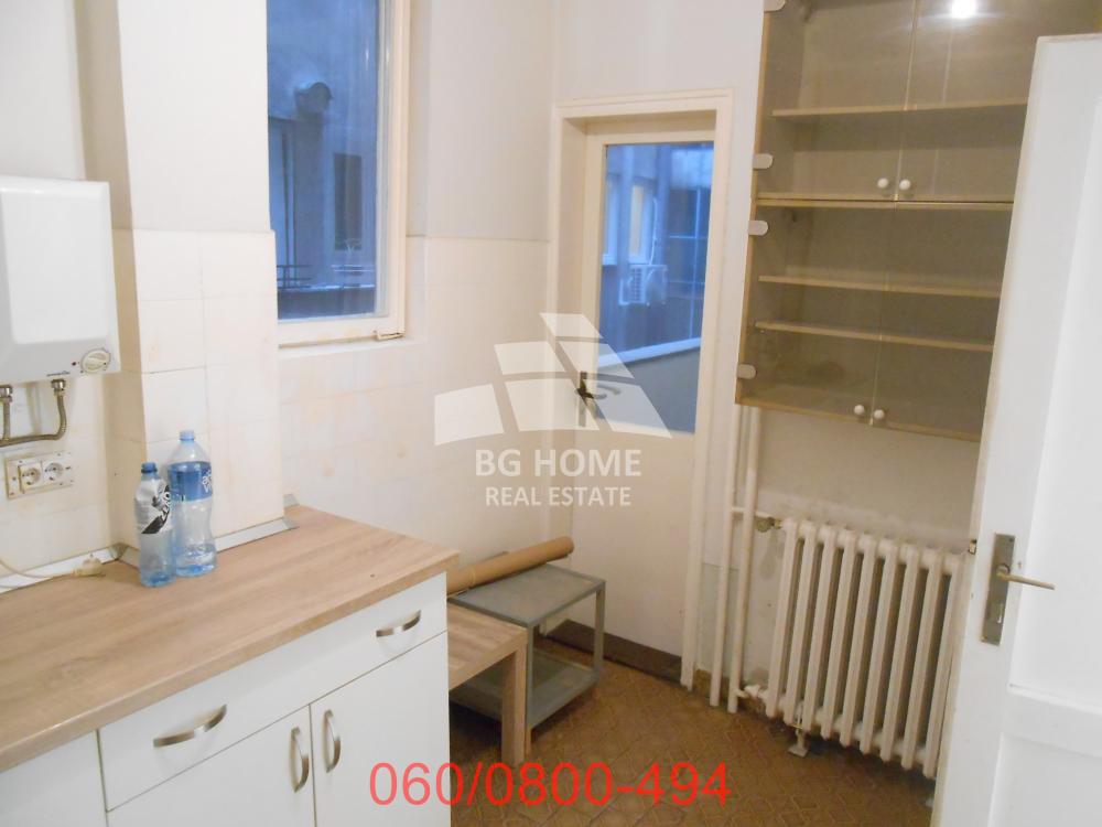 Slika 5 - Otona Župančiča, Trosoban stan na prodaju, 72m2, 262.000€