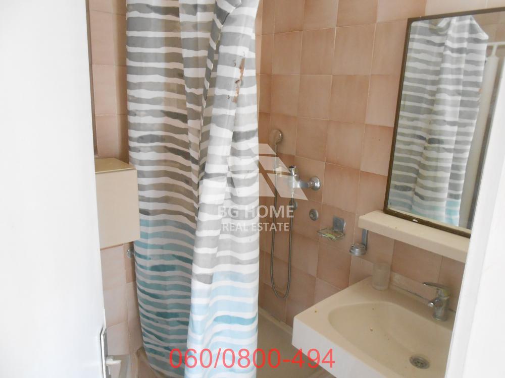 Slika 8 - Otona Župančiča, Trosoban stan na prodaju, 72m2, 262.000€