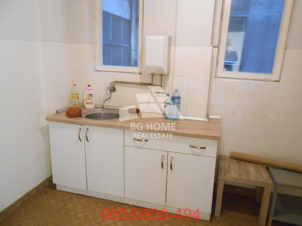 Slika 4 - Otona Župančiča, Trosoban stan na prodaju, 72m2, 262.000€