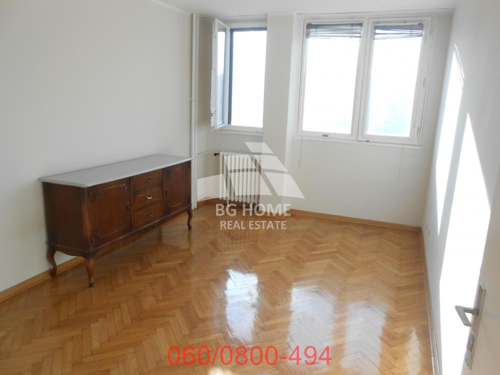 Glavna slika -Otona Župančiča, Trosoban stan na prodaju, 72m2, 262.000€