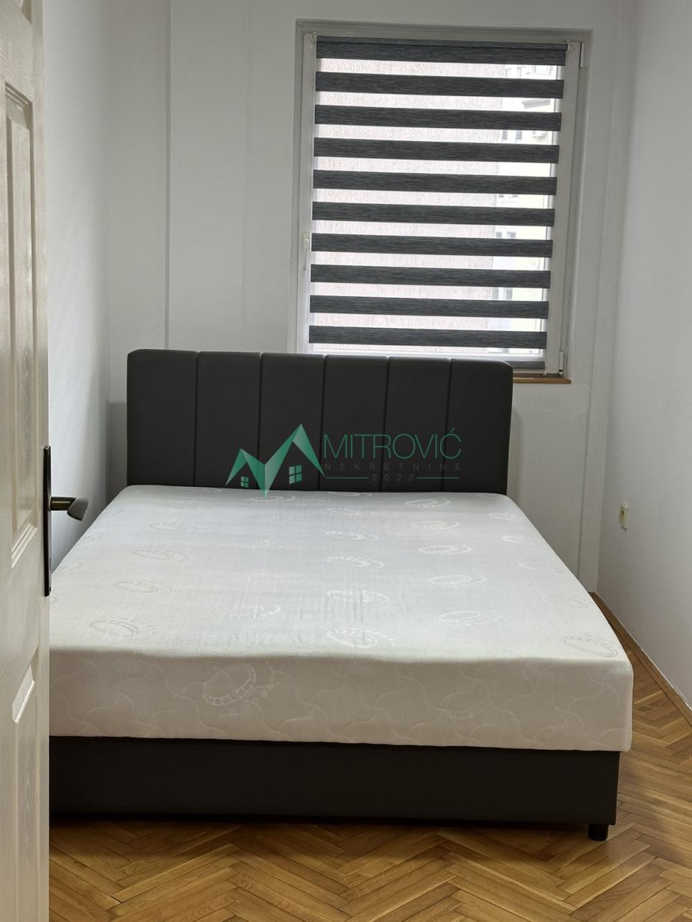 Slika 6 - Jednoiposoban stan za izdavanje, 42m2, 400€