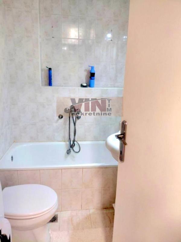 Slika 8 - BREZA, Dvoiposoban stan na prodaju, 59m2, 193.000€