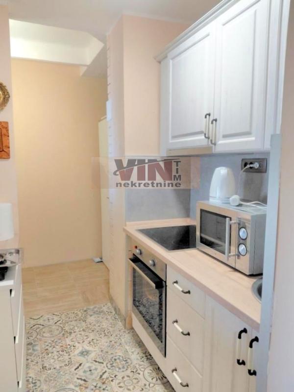 Slika 2 - BREZA, Dvoiposoban stan na prodaju, 59m2, 193.000€