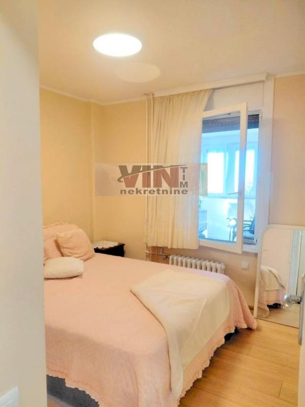 Slika 6 - BREZA, Dvoiposoban stan na prodaju, 59m2, 193.000€