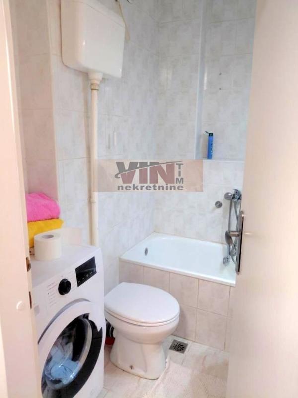 Slika 7 - BREZA, Dvoiposoban stan na prodaju, 59m2, 193.000€