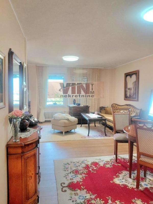 Glavna slika -BREZA, Dvoiposoban stan na prodaju, 59m2, 193.000€