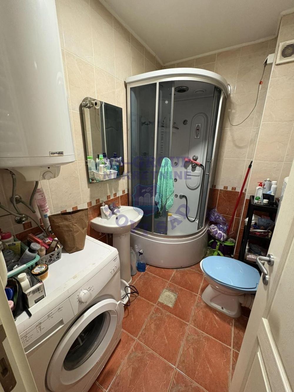 Slika 11 - Jednoiposoban stan na prodaju, 39m2, 128.750€