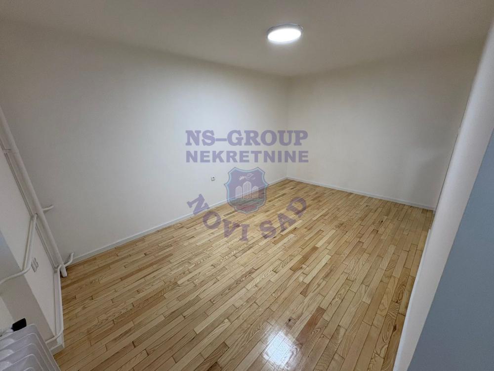 Glavna slika -Dvoiposoban stan na prodaju, 51m2, 158.620€