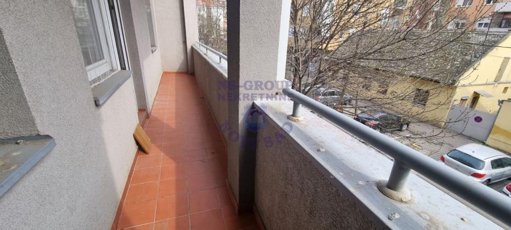 Slika 10 - Dvosoban stan na prodaju, 54m2, 148.400€