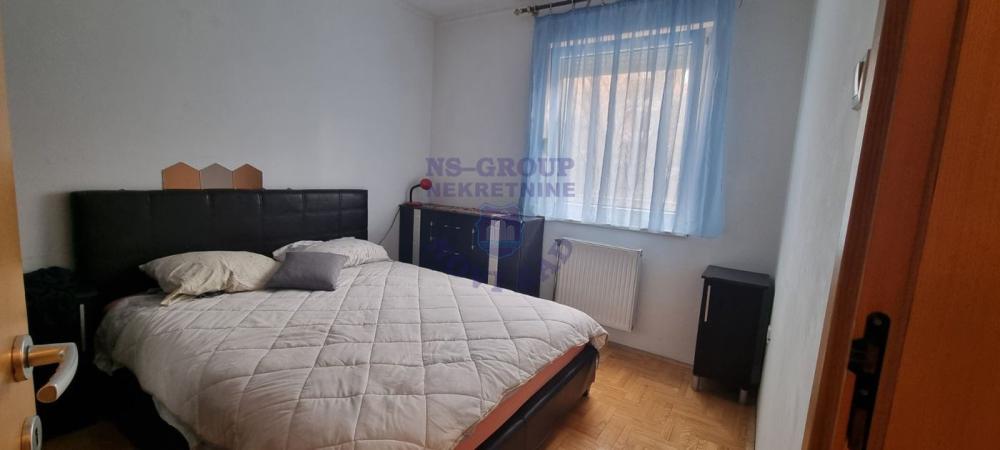 Slika 6 - Dvosoban stan na prodaju, 54m2, 148.400€