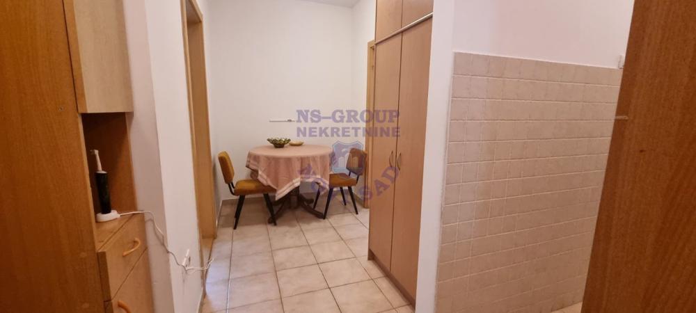 Slika 5 - Dvosoban stan na prodaju, 54m2, 148.400€