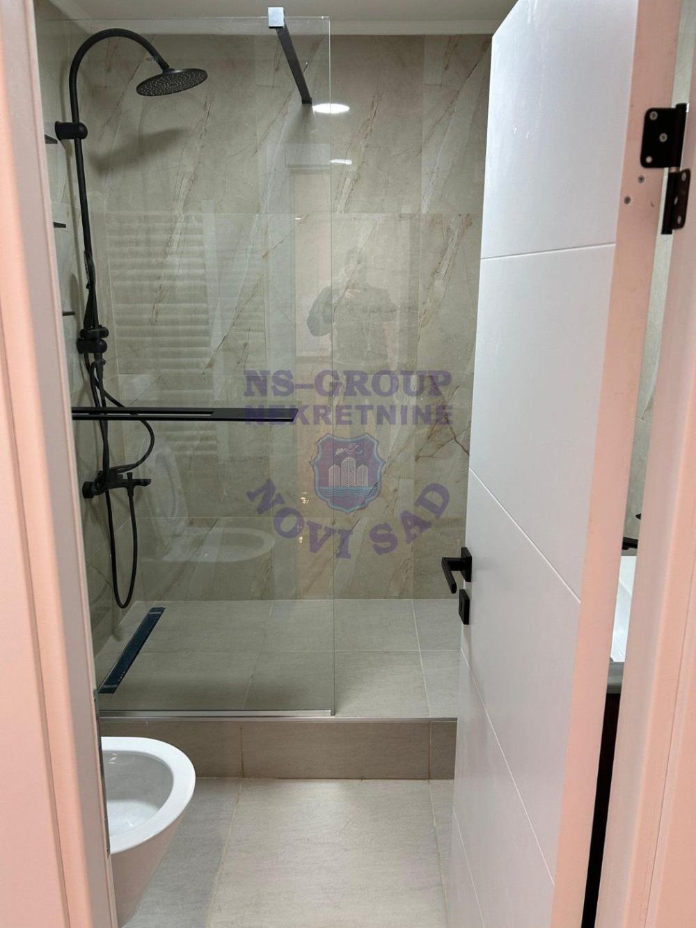 Slika 10 - Trosoban stan na prodaju, 85m2, 226.600€