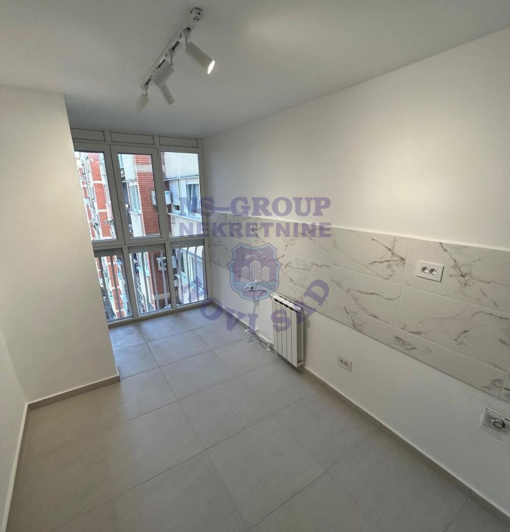 Slika 4 - Trosoban stan na prodaju, 85m2, 226.600€