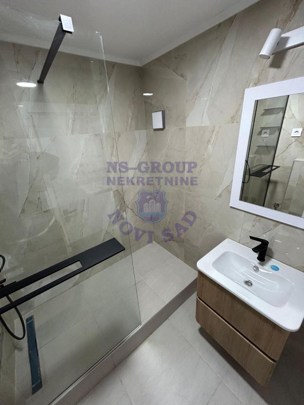 Slika 11 - Trosoban stan na prodaju, 85m2, 226.600€