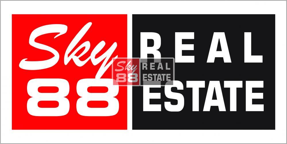 Glavna slika -Četvorosoban stan na prodaju, 110m2, 510.000€