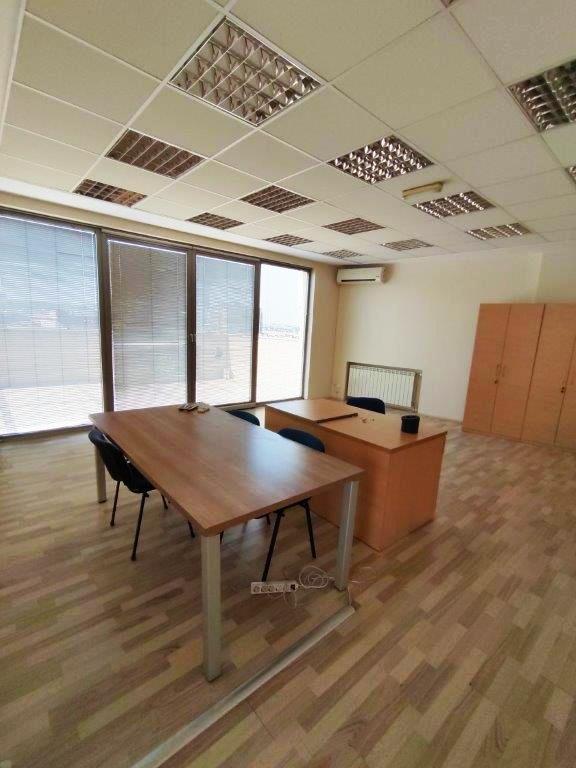 Slika 3 - Brankova,  Lokal za izdavanje, 210m2, 3.200€