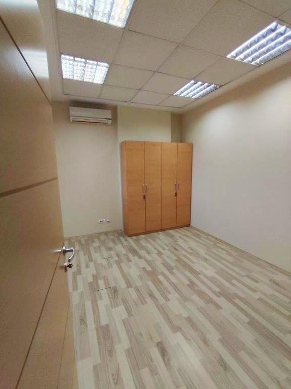 Slika 6 - Brankova,  Lokal za izdavanje, 210m2, 3.200€