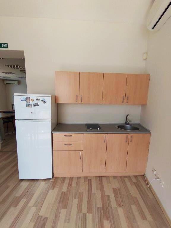 Slika 8 - Brankova,  Lokal za izdavanje, 210m2, 3.200€