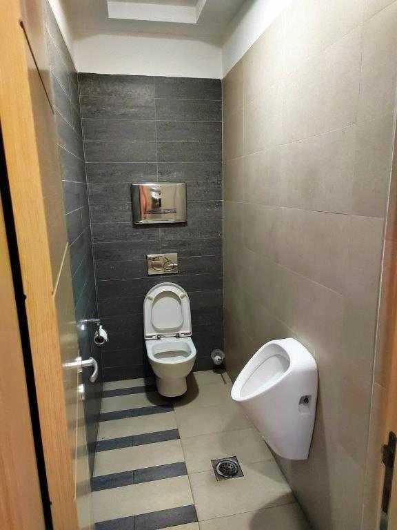 Slika 9 - Brankova,  Lokal za izdavanje, 210m2, 3.200€