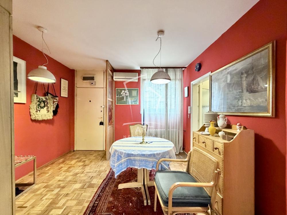 Slika 8 - Dr Agostina Neta, Dvosoban stan na prodaju, 59m2, 245.000€