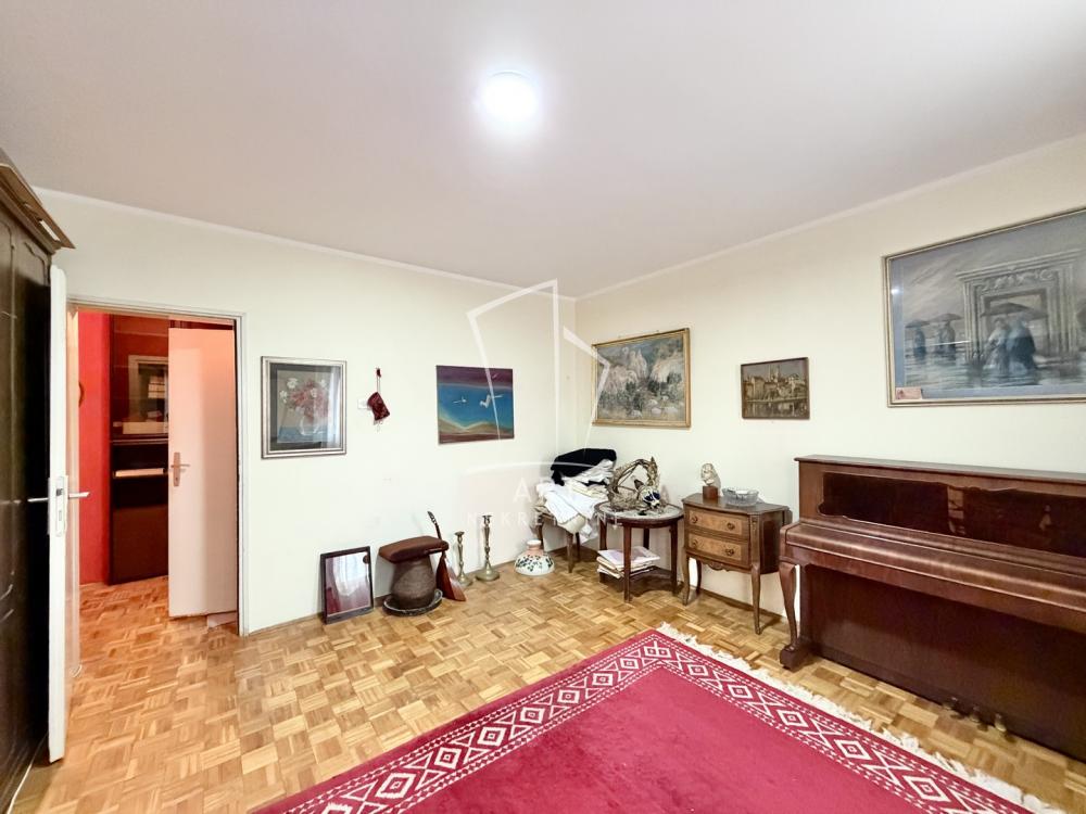 Slika 2 - Dr Agostina Neta, Dvosoban stan na prodaju, 59m2, 245.000€