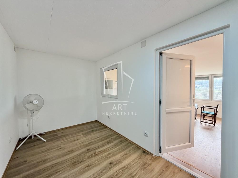 Slika 6 -  Kuća na prodaju, 97m2, 100.000€