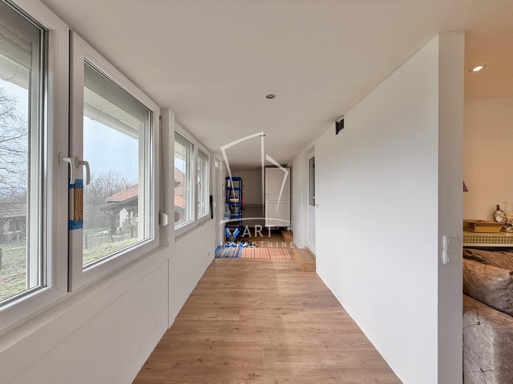 Slika 8 -  Kuća na prodaju, 97m2, 100.000€