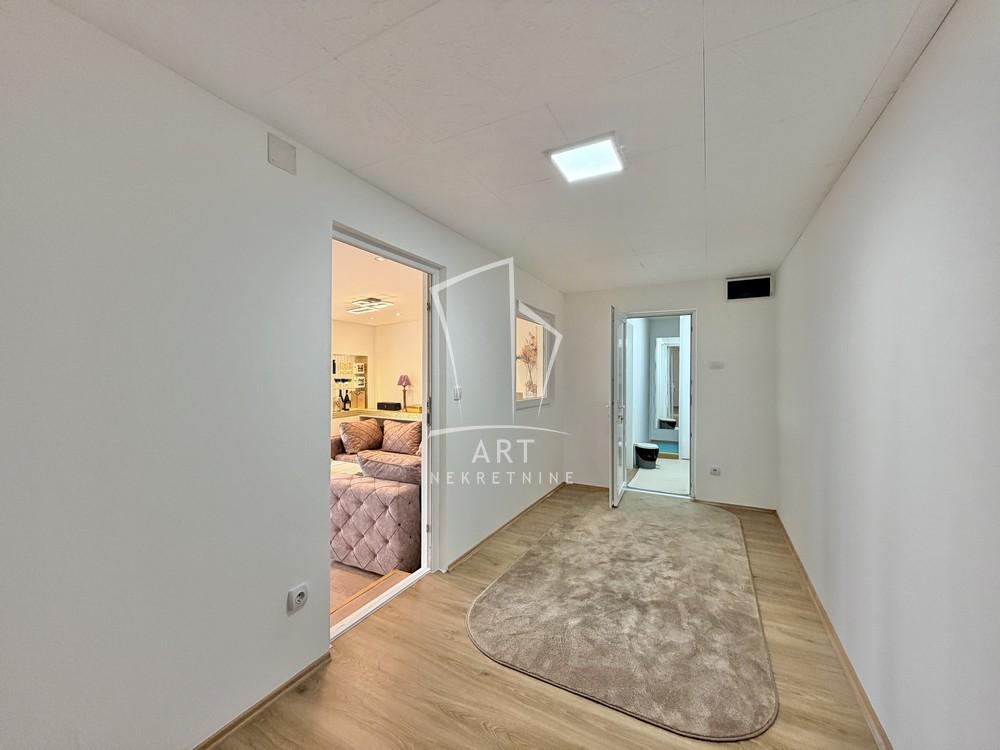 Slika 7 -  Kuća na prodaju, 97m2, 100.000€