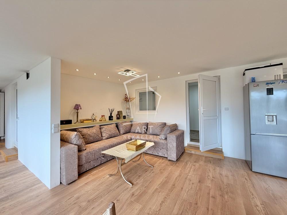 Slika 1 -  Kuća na prodaju, 97m2, 100.000€