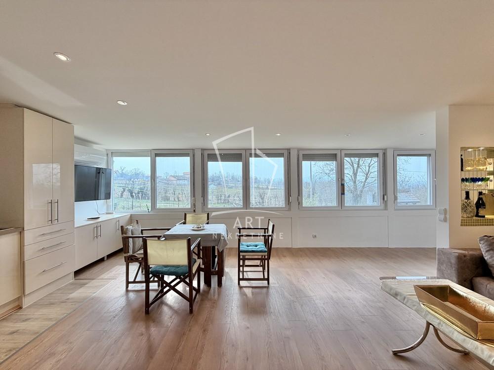 Slika 2 -  Kuća na prodaju, 97m2, 100.000€