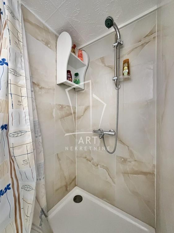 Slika 11 -  Kuća na prodaju, 97m2, 100.000€