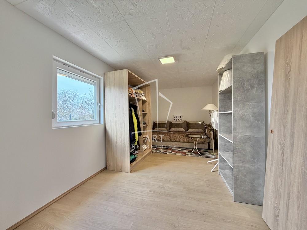 Slika 5 -  Kuća na prodaju, 97m2, 100.000€