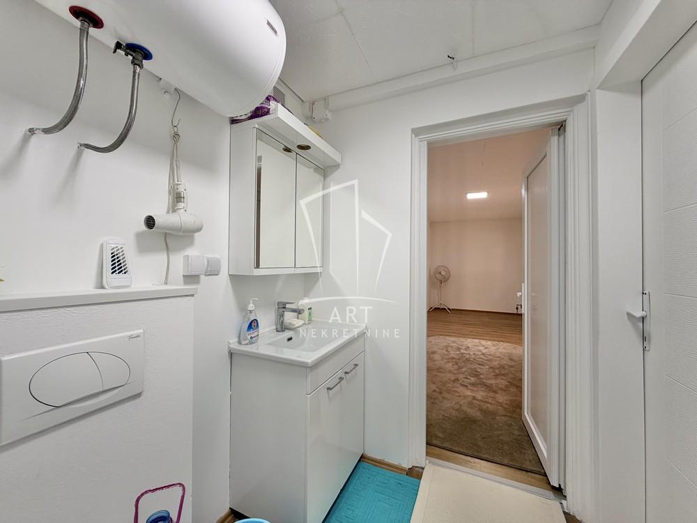 Slika 10 -  Kuća na prodaju, 97m2, 100.000€