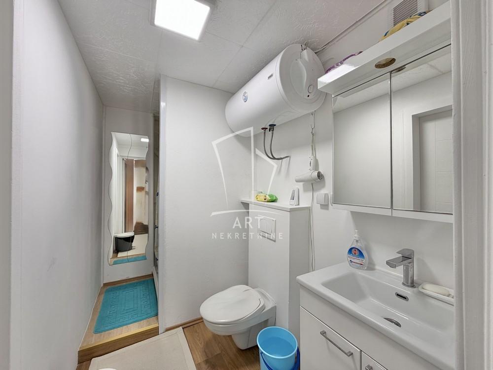 Slika 9 -  Kuća na prodaju, 97m2, 100.000€