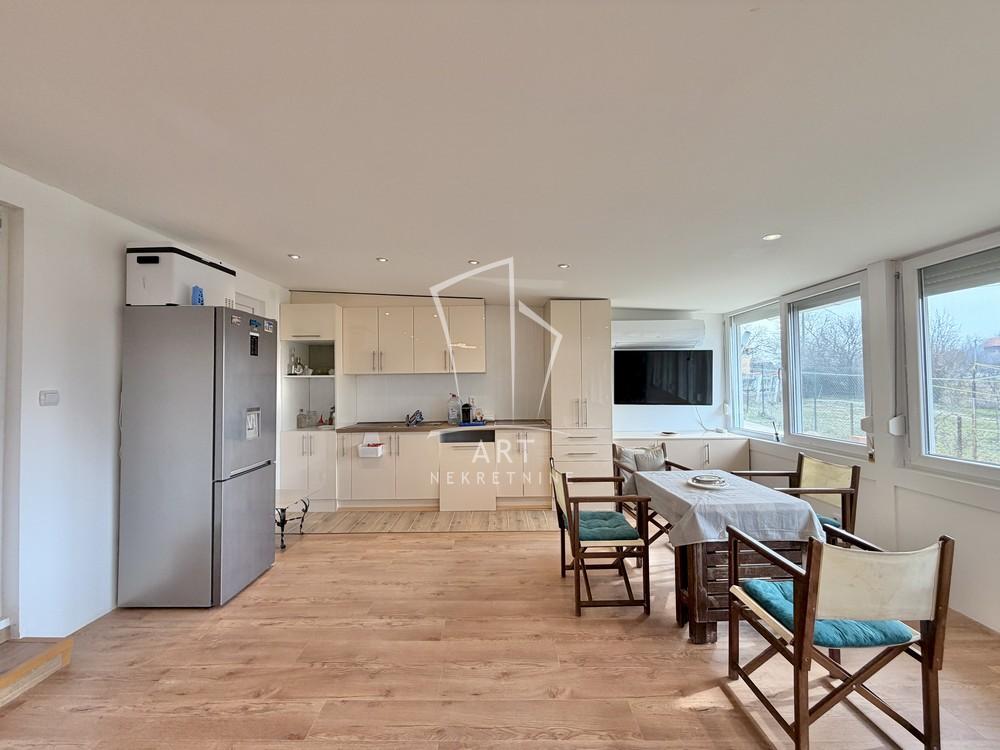 Slika 3 -  Kuća na prodaju, 97m2, 100.000€