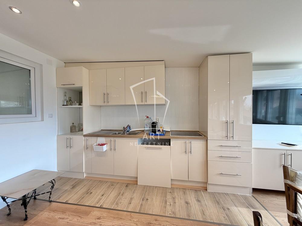 Slika 4 -  Kuća na prodaju, 97m2, 100.000€