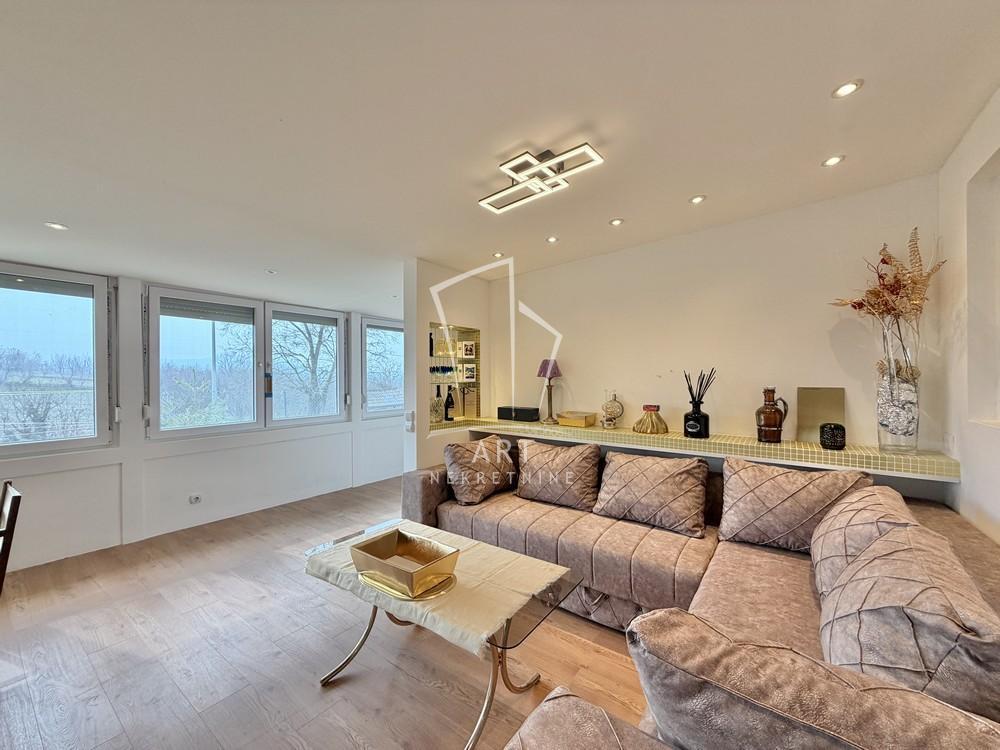 Glavna slika - Kuća na prodaju, 97m2, 100.000€