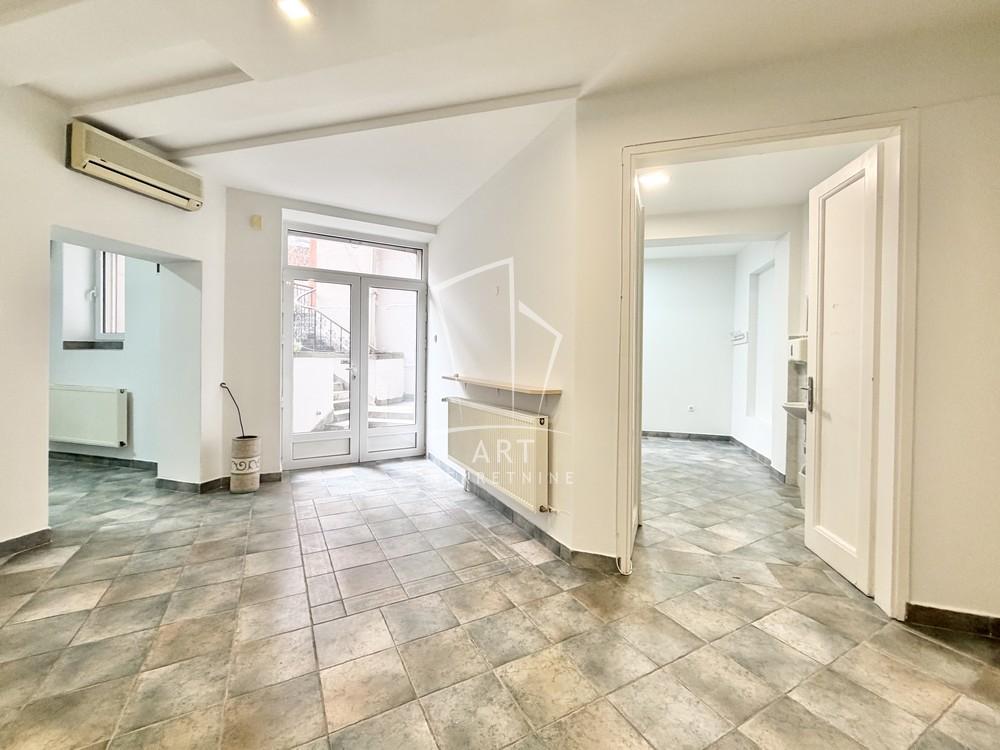 Slika 9 - Rige od Fere,  Lokal na prodaju, 88m2, 275.000€