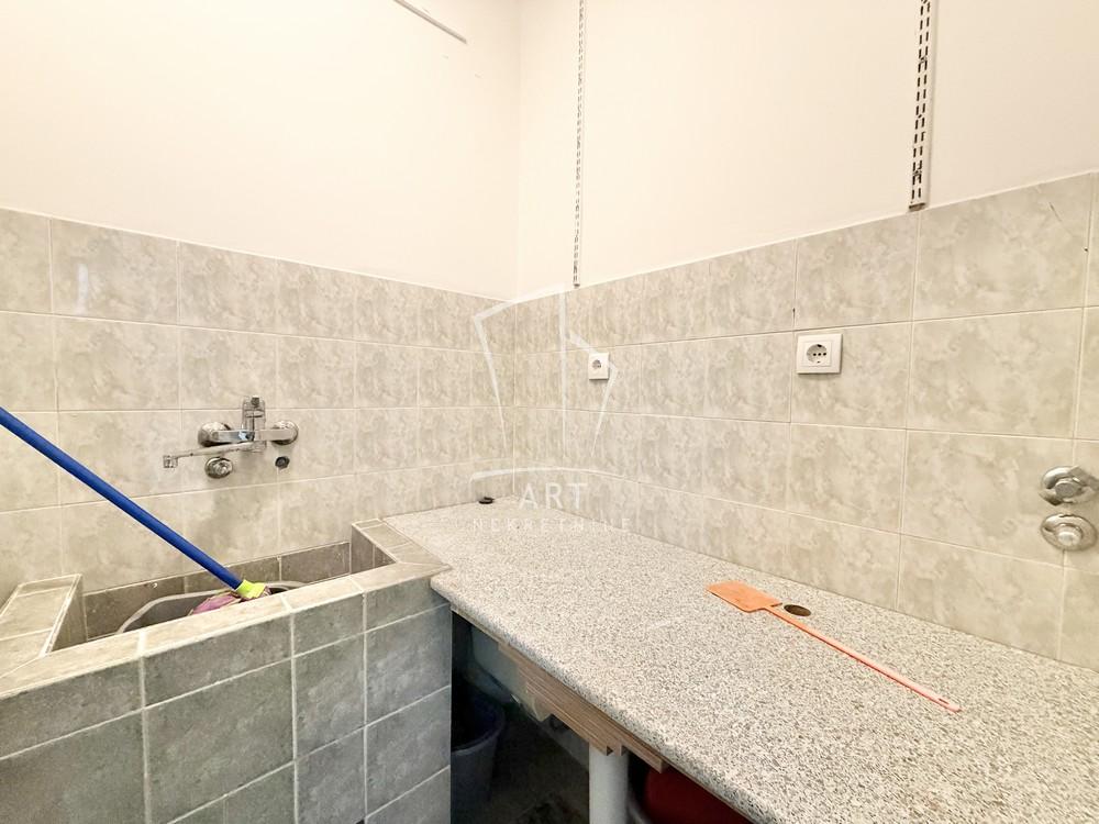 Slika 11 - Rige od Fere,  Lokal na prodaju, 88m2, 275.000€