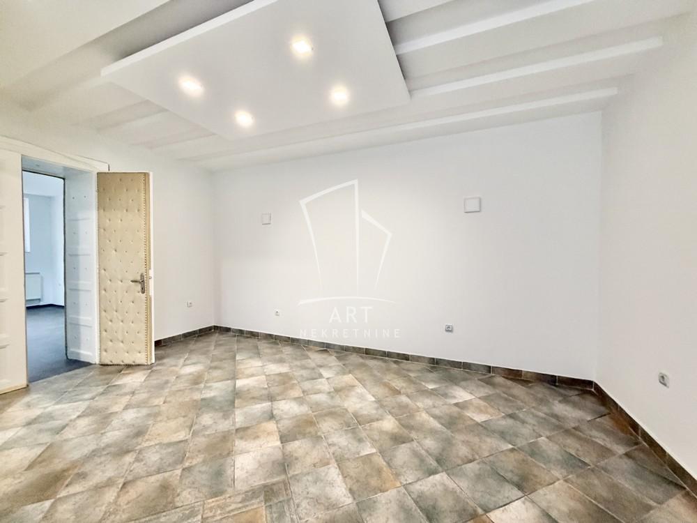 Slika 3 - Rige od Fere,  Lokal na prodaju, 88m2, 275.000€