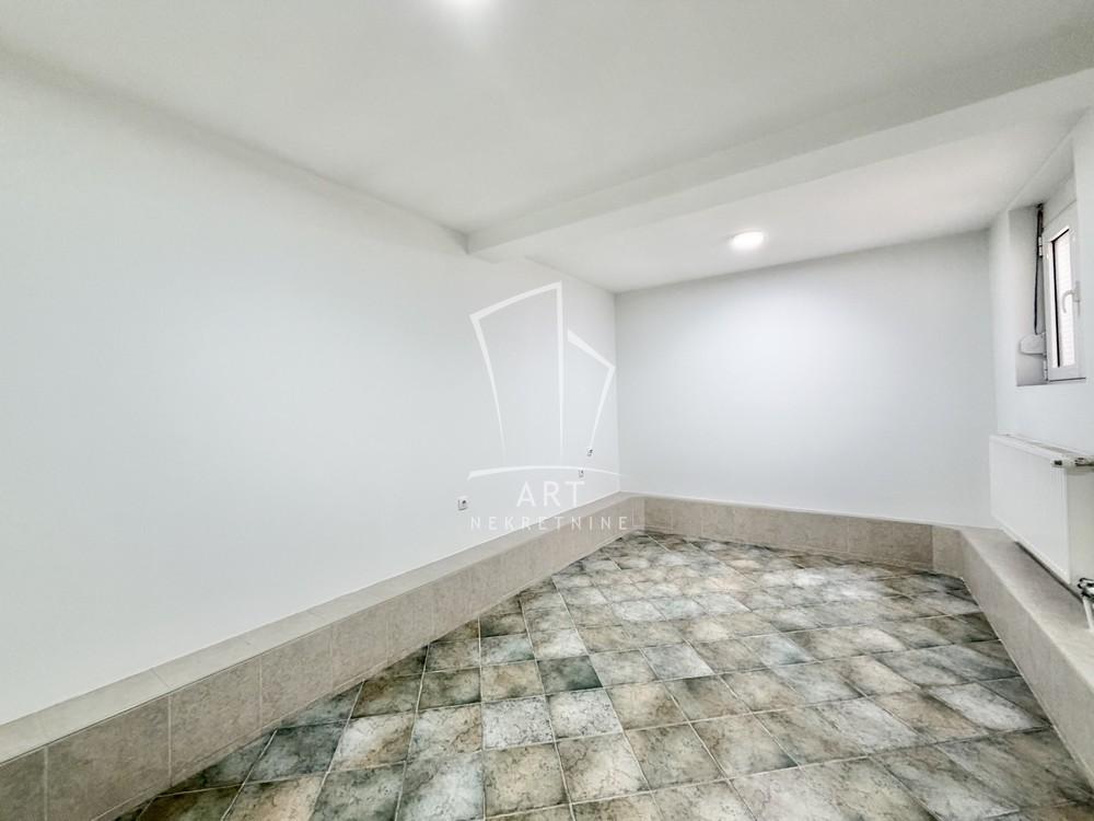 Slika 5 - Rige od Fere,  Lokal na prodaju, 88m2, 275.000€