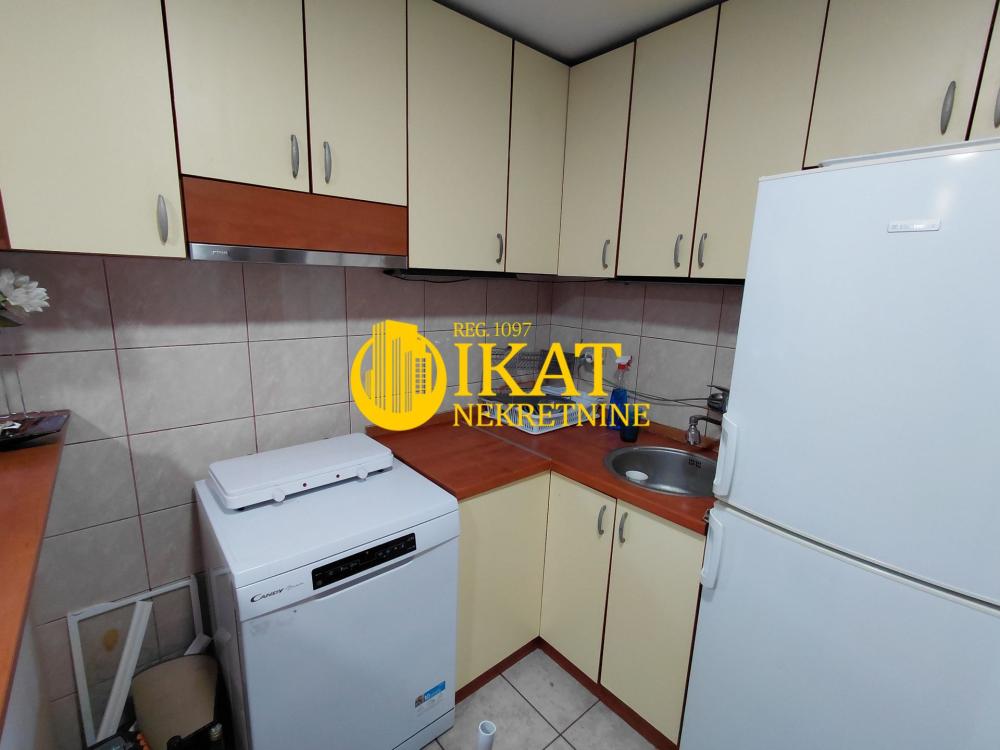 Slika 4 - Kačićeva, Kuća na prodaju, 108m2, 180.000€