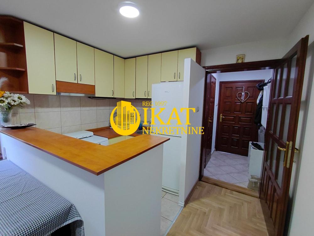 Slika 5 - Kačićeva, Kuća na prodaju, 108m2, 180.000€