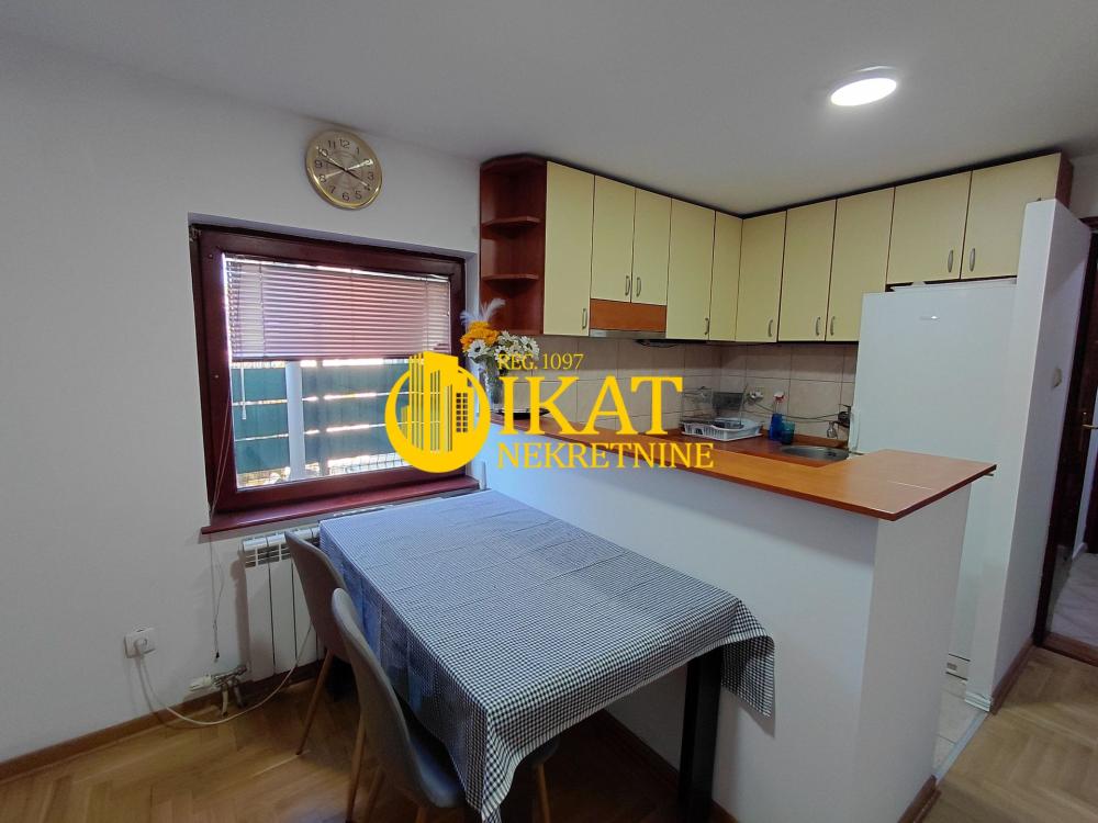 Slika 3 - Kačićeva, Kuća na prodaju, 108m2, 180.000€