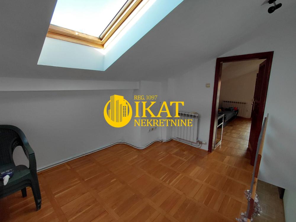 Slika 7 - Kačićeva, Kuća na prodaju, 108m2, 180.000€