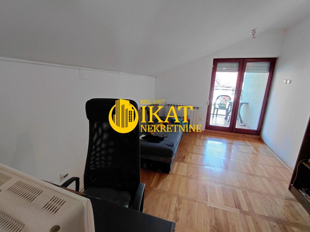Slika 8 - Kačićeva, Kuća na prodaju, 108m2, 180.000€