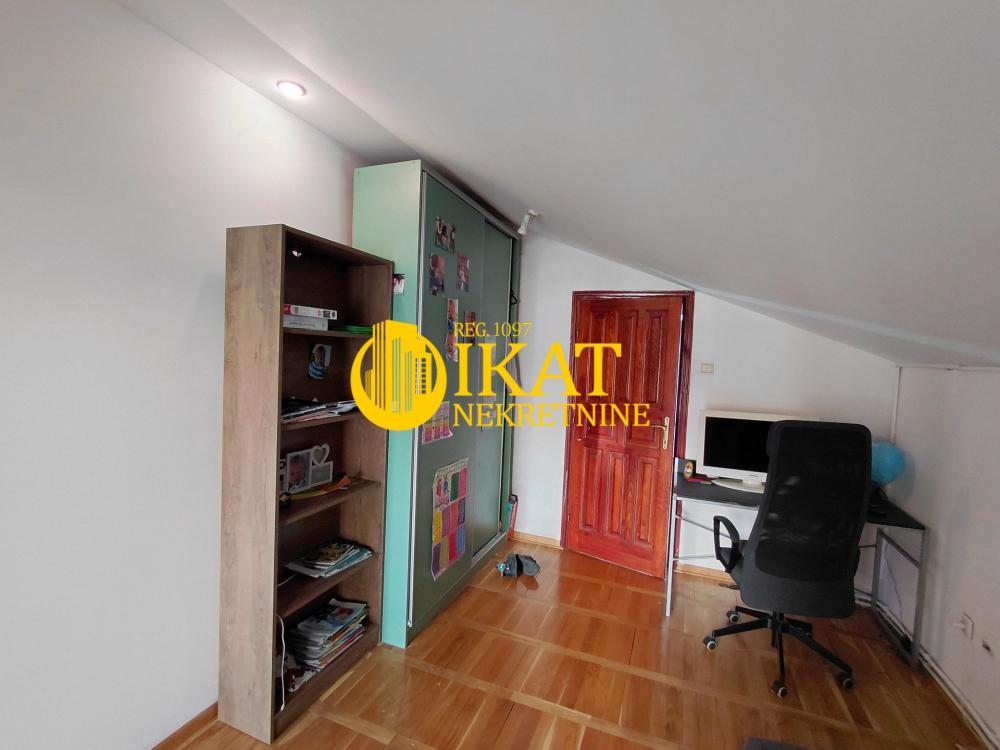 Slika 9 - Kačićeva, Kuća na prodaju, 108m2, 180.000€